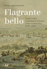 ebook Flagrante bello - Małgorzata Karkocha
