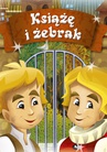 ebook Książę i żebrak -  O-press