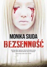 ebook Bezsenność - Monika Siuda