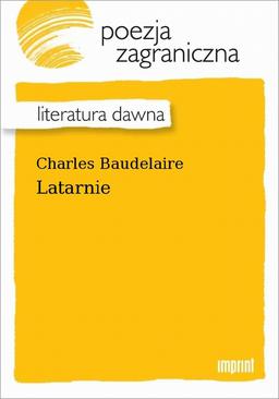 ebook Latarnie