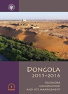 ebook Dongola 2015-2016 - 