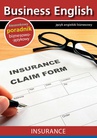 ebook Insurance - Ubezpieczenie - Roman Kozierkiewicz