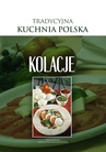 ebook Kolacje -  O-press
