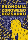ebook Ekonomia. Zdrowego rozsądku - John Tamny