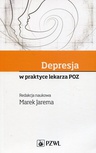 ebook Depresja w praktyce lekarza POZ - 