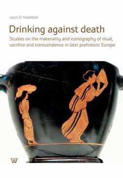 ebook Drinking against death