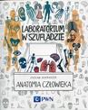 ebook Laboratorium w szufladzie. Anatomia człowieka - Zasław Adamaszek