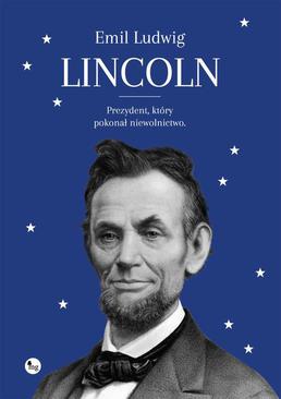 ebook Lincoln