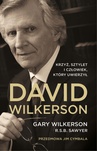 ebook David Wilkerson biografia - Gary Wilkerson
