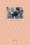 ebook Czas ziemiaństwa. Koniec XIX wieku – 1945 - Anna Richter