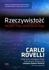 ebook Rzeczywistość nie jest tym, czym się wydaje - Carlo Rovelli