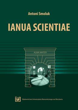 ebook Ianua scientiae