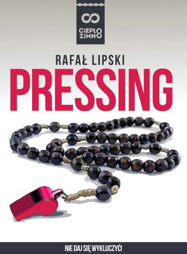 ebook Pressing
