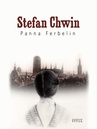 ebook Panna Ferbelin - Stefan Chwin