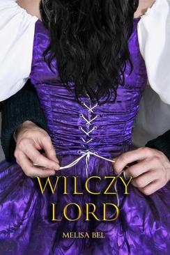 ebook Wilczy lord