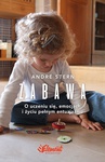 ebook Zabawa. O uczeniu się, zaufaniu i życiu pełnym entuzjazmu - André Stern