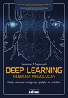 ebook Deep learning. Głęboka rewolucja - Terrence J. Sejnowski