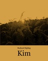 ebook Kim - Rudyard Kipling