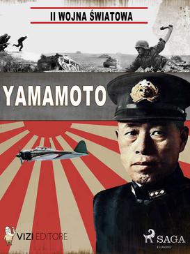 ebook Yamamoto