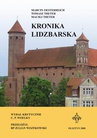 ebook Kronika Lidzbarska - Tomasz Treter,Marcin Oesterreich,Maciej Treter