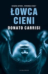 ebook Łowca cieni - Donato Carrisi