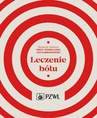 ebook Leczenie bólu - Łukasz Wordliczek,Jan Dobrogowski