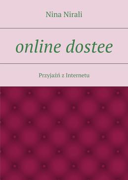 ebook online dostee
