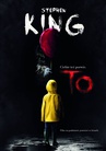 ebook To - Stephen King