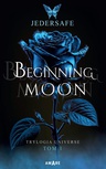 ebook Beginning Moon -  Jedersafe