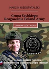 ebook Grupa Szybkiego Reagowania Poland Army - Marcin Niedopytalski