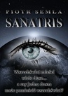 ebook SANATRIS - Piotr Semla