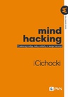 ebook Mind hacking - Marcin Cichocki