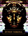 ebook Żywot Nerona - Julian Ejsmond