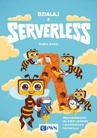 ebook Działaj z Serverless - Gojko Adzic