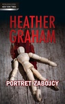 ebook Portret zabójcy - Heather Graham