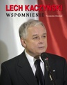 ebook Lech Kaczyński. Wspomnienie - Przemysław Słowiński