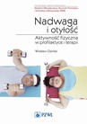 ebook Nadwaga i otyłość - Wiesław Osiński