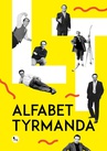 ebook Alfabet Tyrmanda - Dariusz Pachocki,Leopold Tyrmand