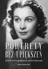 ebook Portrety bez upiększeń - Magda Kosińska-Król