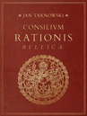 ebook Consilium rationis bellicae - Jan Tarnowski