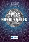ebook Świat nanocząstek - 