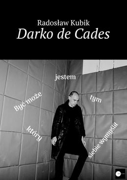 ebook Darko de Cades