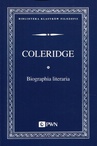 ebook Biographia literaria - Samuel Taylor Coleridge