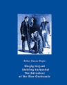 ebook Ukryty klejnot – błękitny karbunkuł. The Adventure of the Blue Carbuncle - Arthur Conan Doyle