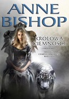 ebook Królowa ciemności - Anne Bishop