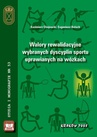 ebook Walory rewalidacyjne wybranych dyscyplin sportu uprawianych na wózkach - Kazimierz Chojnacki,Eugeniusz Bolach