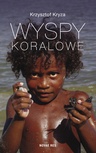 ebook Wyspy Koralowe - Krzysztof Kryza