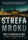 ebook Strefa mroku - Niels Krause-Kjær