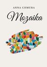ebook Mozaika - Anna Chmura