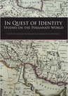 ebook In Quest of Identity. Studies on the Persianate World - Opracowanie zbiorowe